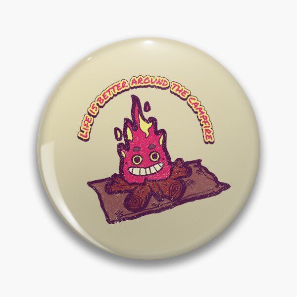 Item preview, Life is Better designed and sold by nitsuga89.