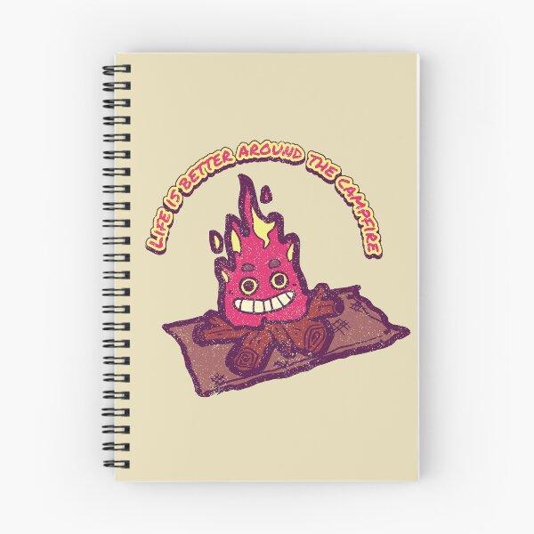 Item preview, Life is Better designed and sold by nitsuga89.