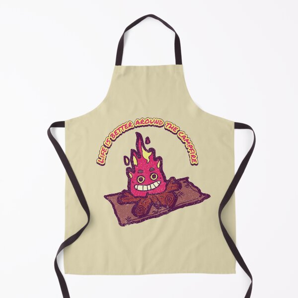 Item preview, Life is Better designed and sold by nitsuga89.