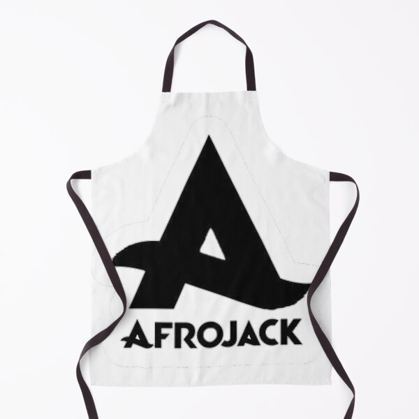 Item preview, Big A designed and sold by patrycjahowells.