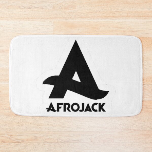 Item preview, Big A designed and sold by patrycjahowells.