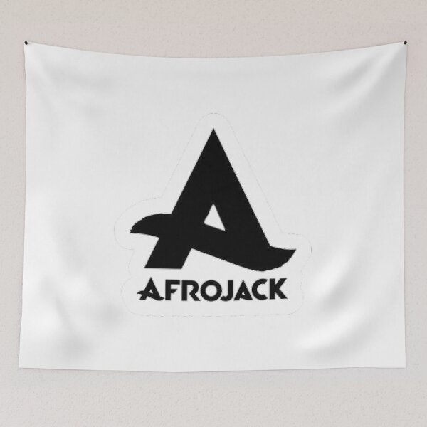 Item preview, Big A designed and sold by patrycjahowells.