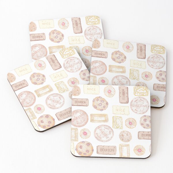 Item preview, biscuit barrel designed and sold by marie scowen.