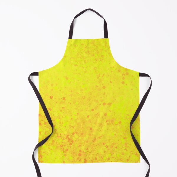 Item preview, Modern Golden Graident designed and sold by ChicknDoodlSoup.