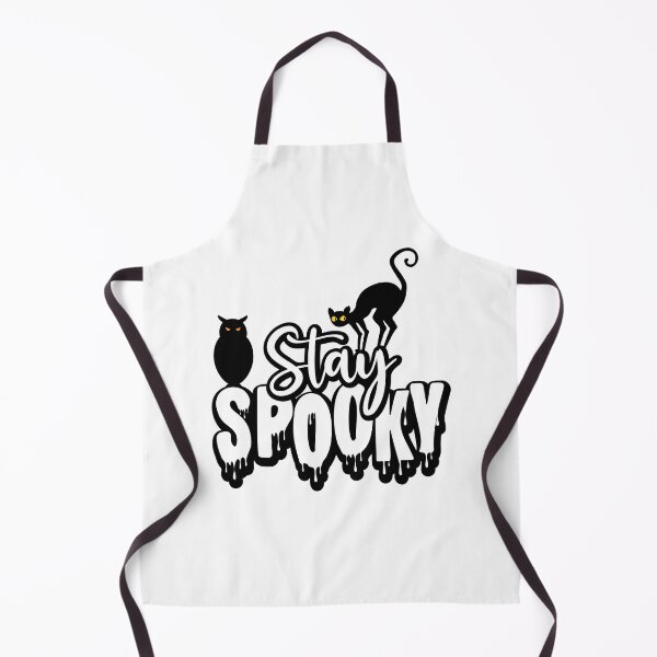 Item preview, spooky aesthetic tiles designed and sold by ApurwaArtShop.