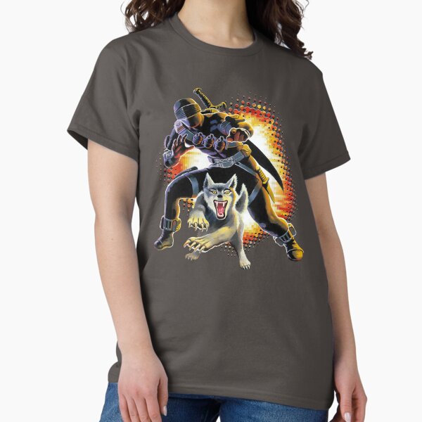 Item preview, Ojos de serpiente de GI Joe designed and sold by pixvox.