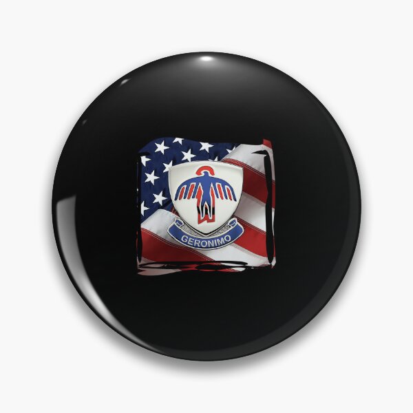 Artikelvorschau, 501st Airborne Infantry Regiment 501st Airborne Unit Insignia über Flagge Serge Averbukh transparent entworfen und verkauft von mihaybaronsp.