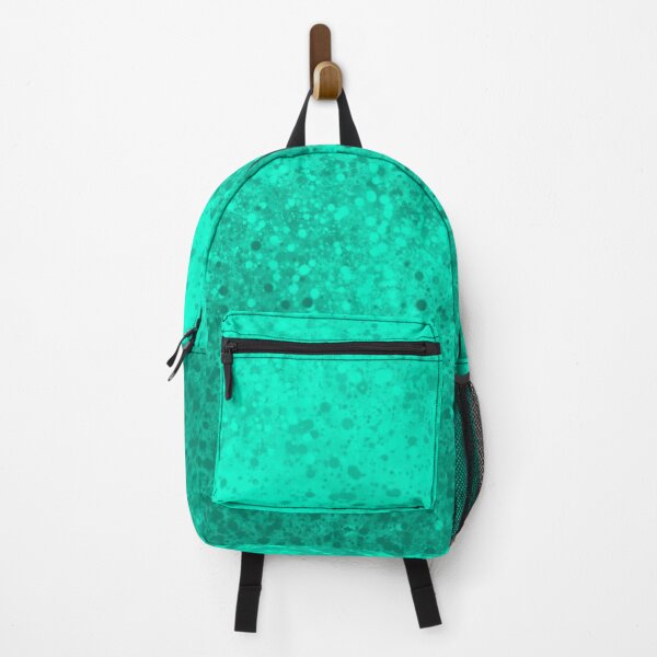 Item preview, Modern Teal Gradient designed and sold by ChicknDoodlSoup.