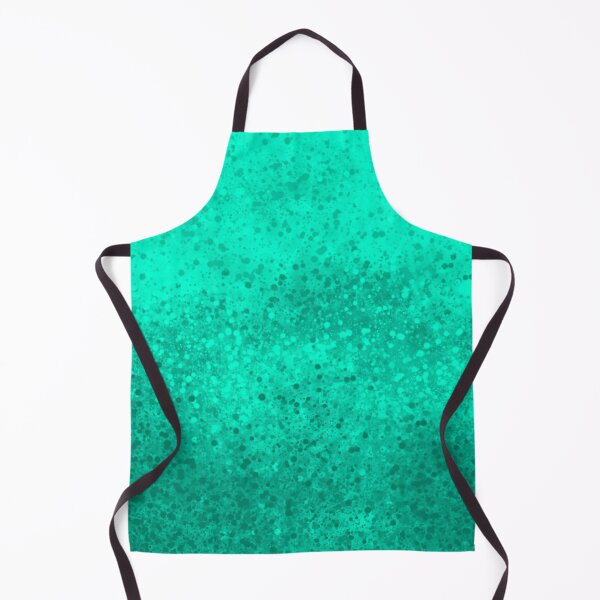 Item preview, Modern Teal Gradient designed and sold by ChicknDoodlSoup.