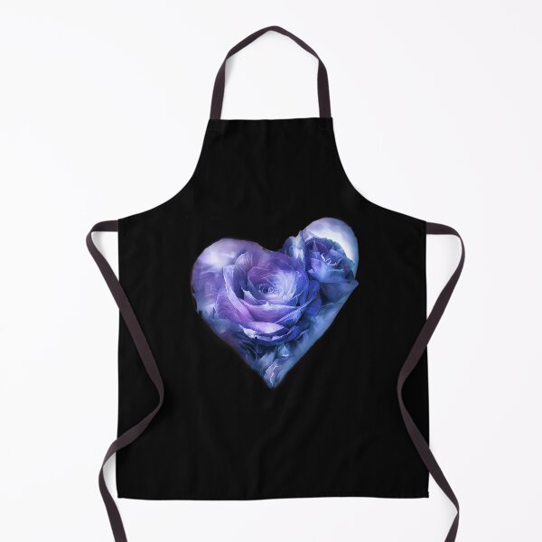 Item preview, artworkimage medium 4459212 1065240 designed and sold by velniovodebh.