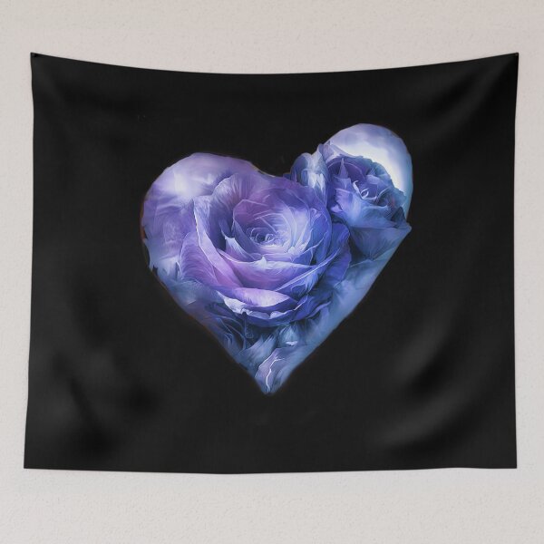 Item preview, artworkimage medium 4459212 1065240 designed and sold by velniovodebh.