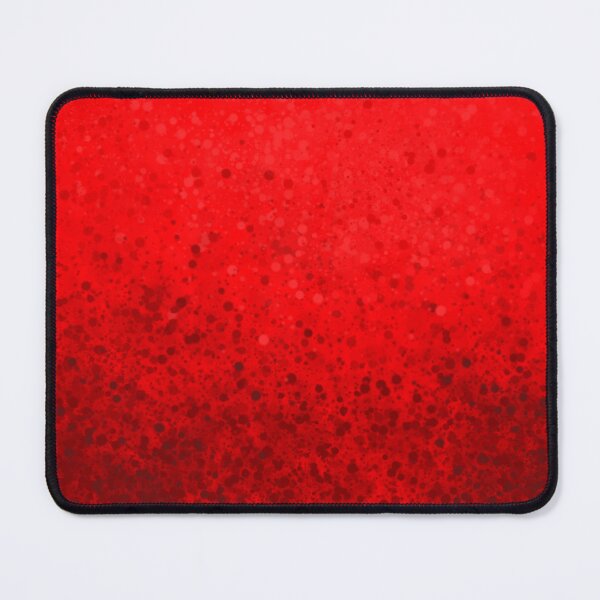 Item preview, Modern Red Gradient designed and sold by ChicknDoodlSoup.