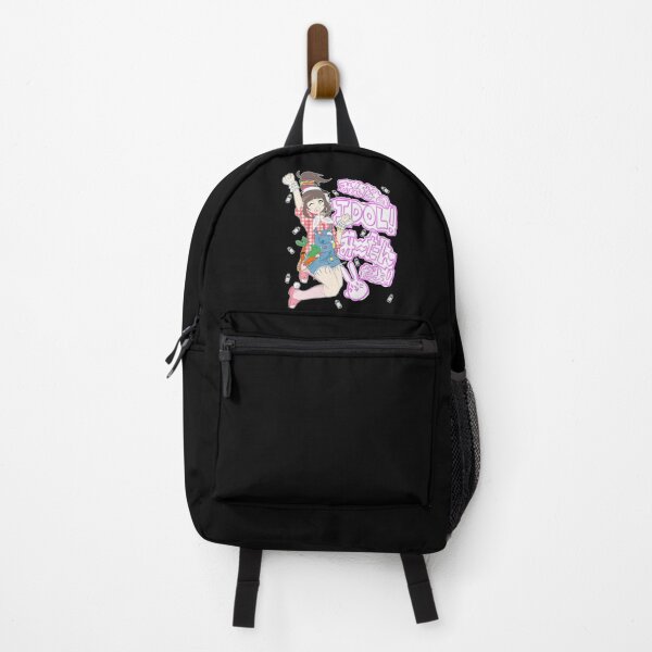 Item preview, Everyone_s Idol! Miitan! designed and sold by Likinhoteru.