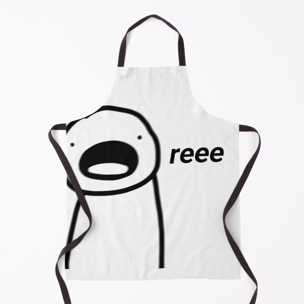 Item preview, reee dream meme designed and sold by BestQuest.