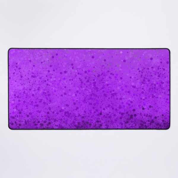 Item preview, Modern Purple Gradient designed and sold by ChicknDoodlSoup.