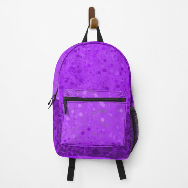 Item preview, Modern Purple Gradient designed and sold by ChicknDoodlSoup.