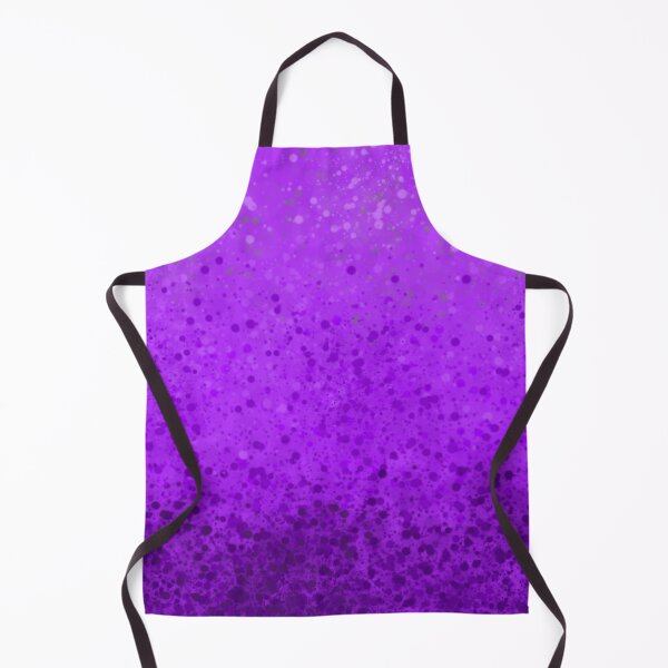 Item preview, Modern Purple Gradient designed and sold by ChicknDoodlSoup.