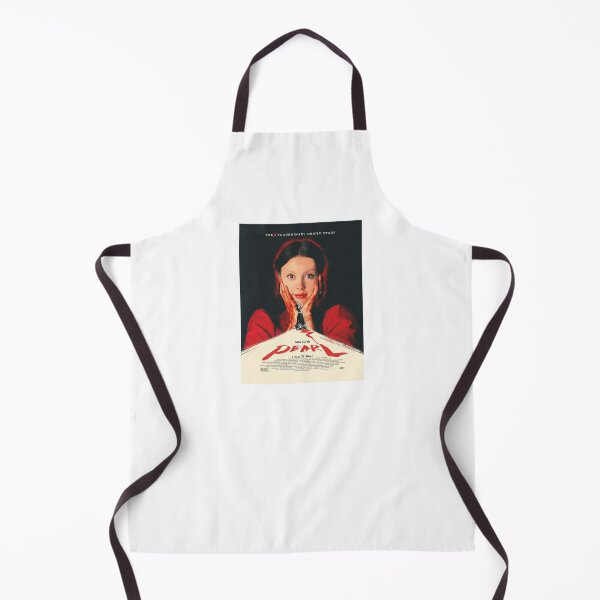 Item preview, mia goth movie designed and sold by Jupiterci.