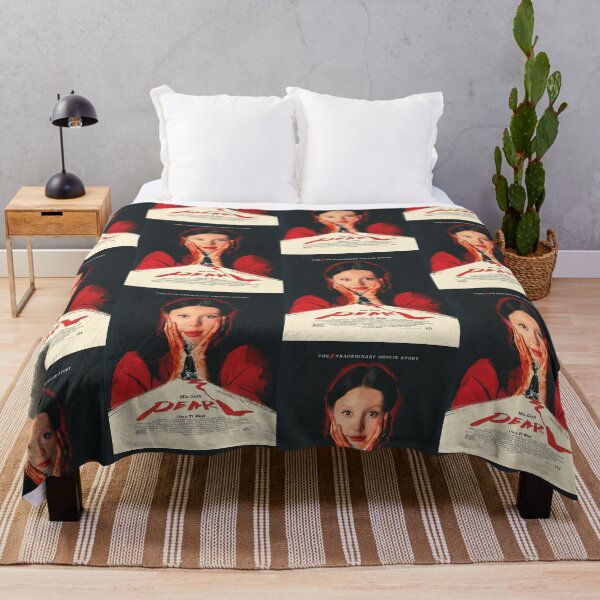 Item preview, mia goth movie designed and sold by Jupiterci.