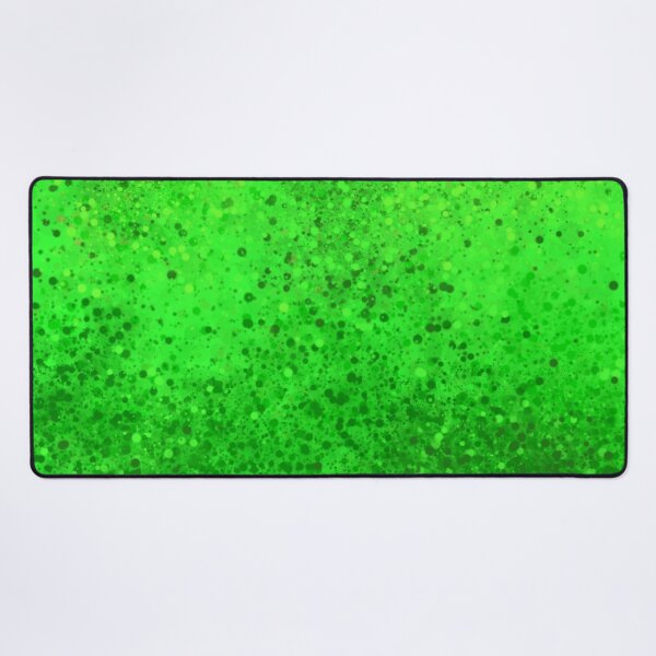 Item preview, Modern Green Gradient designed and sold by ChicknDoodlSoup.