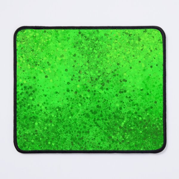 Item preview, Modern Green Gradient designed and sold by ChicknDoodlSoup.