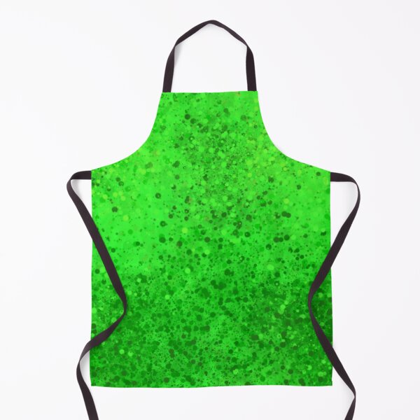 Item preview, Modern Green Gradient designed and sold by ChicknDoodlSoup.