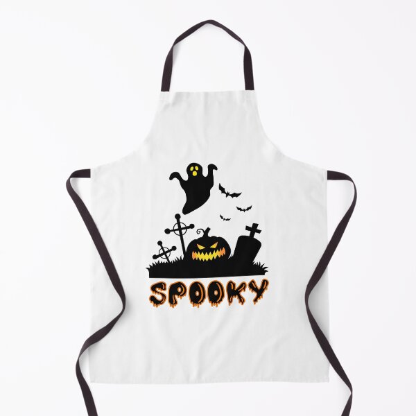 Item preview, spooky aesthetic tiles designed and sold by ApurwaArtShop.
