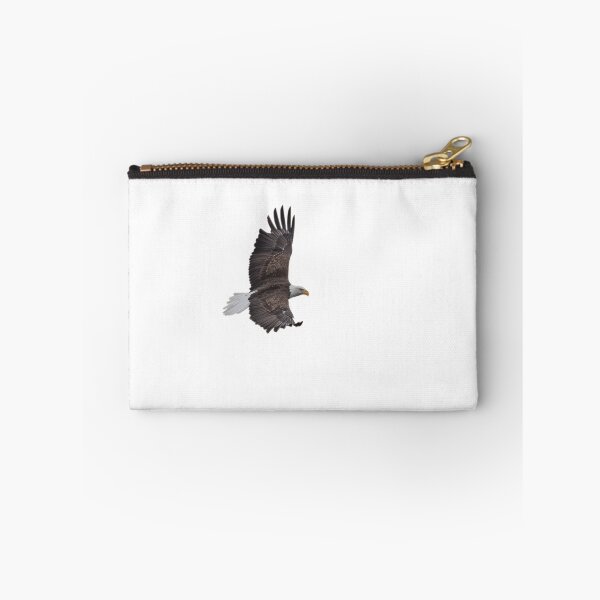 Item preview, Isolated Eagle-2 designed and sold by Thomasyoung.