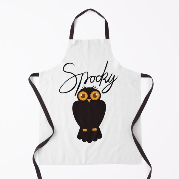 Item preview, spooky aesthetic tiles designed and sold by ApurwaArtShop.