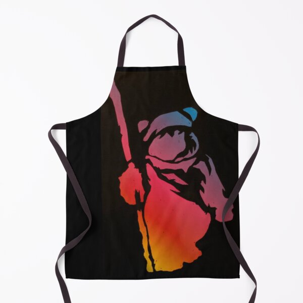 Item preview, Hello, Friend designed and sold by Sarah Kurdila.
