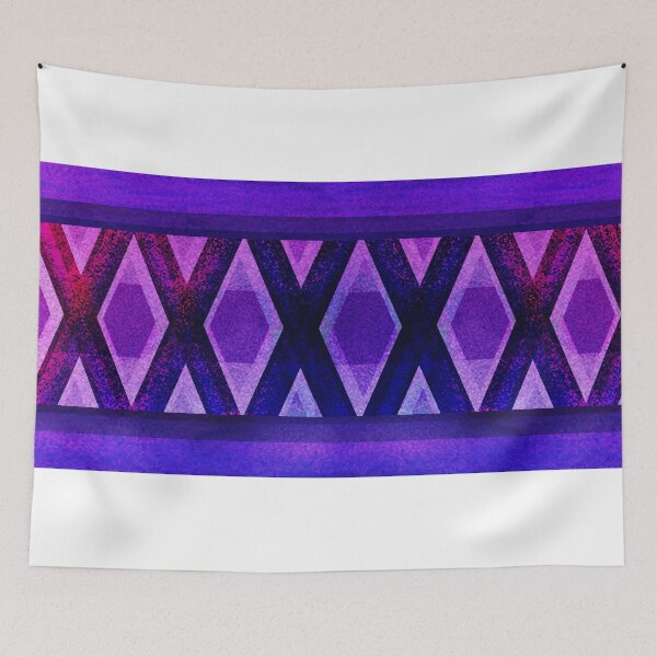Item preview, Diamonds are Forever designed and sold by snickerdoobles.