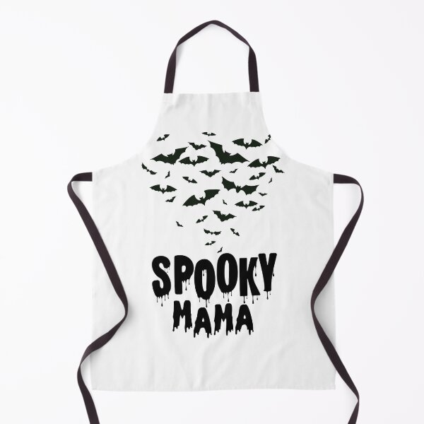 Item preview, spooky aesthetic tiles designed and sold by ApurwaArtShop.