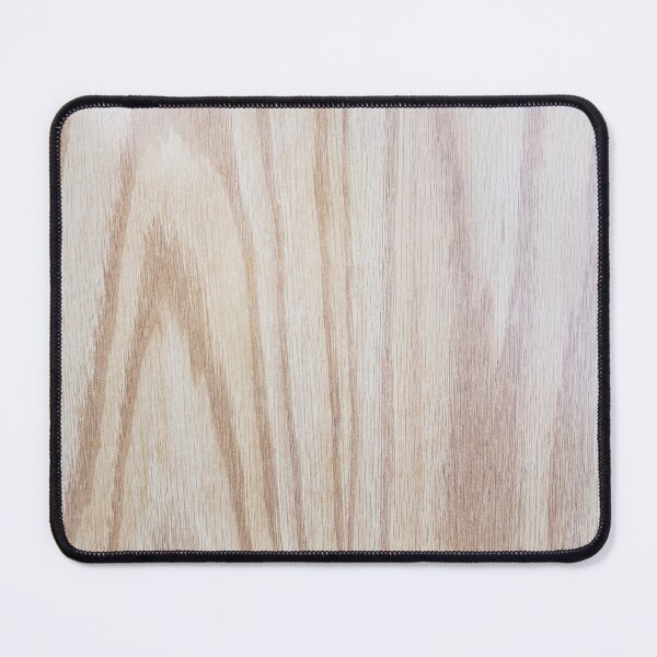 Item preview, Wood Grain designed and sold by ChicknDoodlSoup.