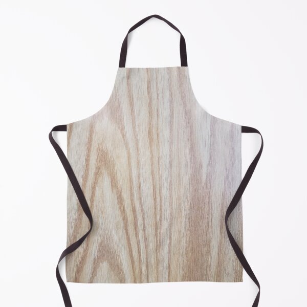 Item preview, Wood Grain designed and sold by ChicknDoodlSoup.