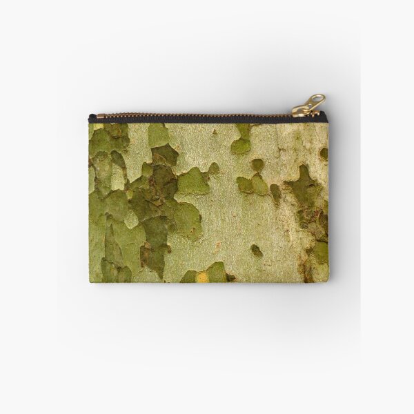 Item preview, Plane Tree Bark designed and sold by jacobbaker.