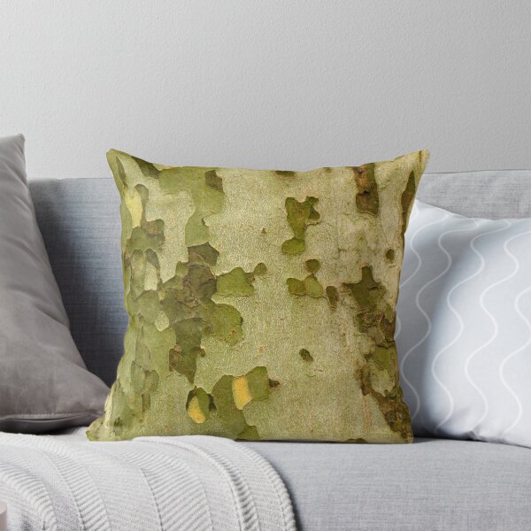 Item preview, Plane Tree Bark designed and sold by jacobbaker.