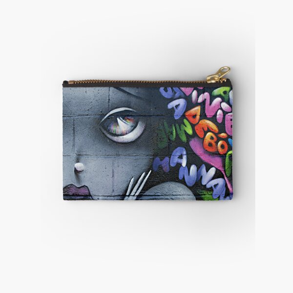 Item preview, Urban Street Art: European designed and sold by ThisOnAShirt.