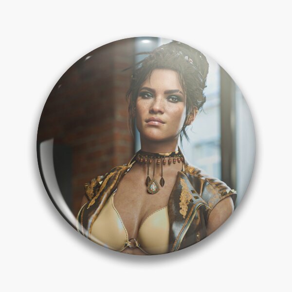 Item preview, Panam designed and sold by Idylla.