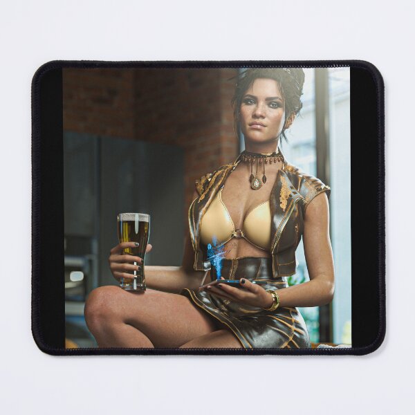 Item preview, Panam designed and sold by Idylla.