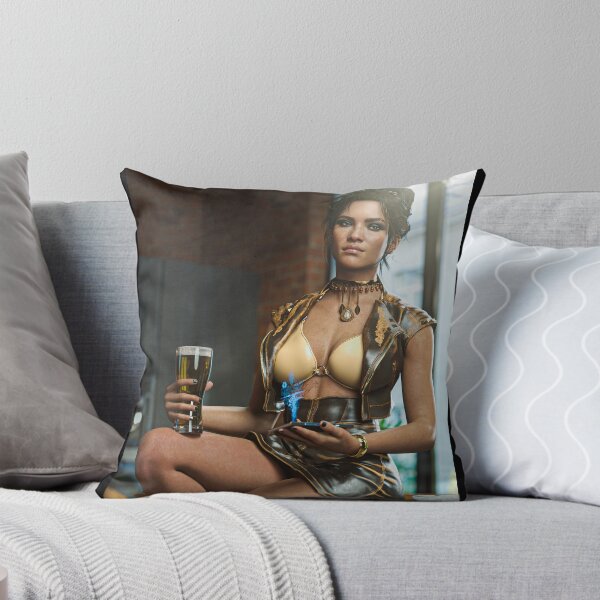 Item preview, Panam designed and sold by Idylla.