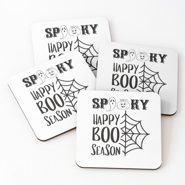 Item preview, spooky aesthetic tiles designed and sold by ApurwaArtShop.