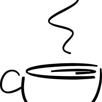 Artwork thumbnail, java by Kevin757