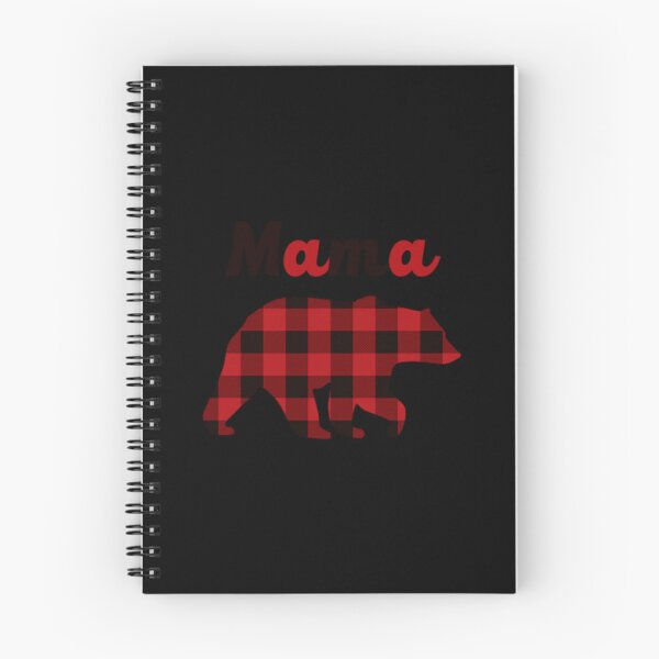Item preview, 587 A Red Flannel Bear designed and sold by mihaybaronsp.