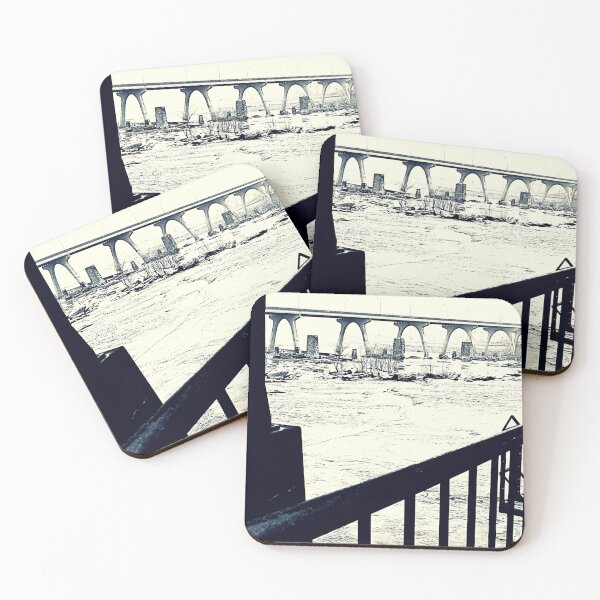 Item preview, Richmond, Virginia designed and sold by kcrystalfriend.