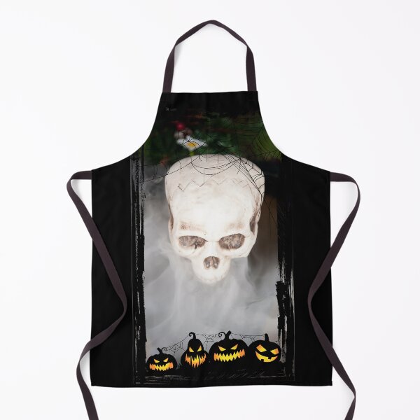 Item preview, spooky aesthetic tiles designed and sold by ApurwaArtShop.