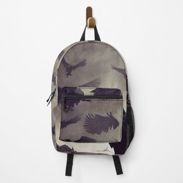 Item preview, On the Battlefield designed and sold by OccultDreams.