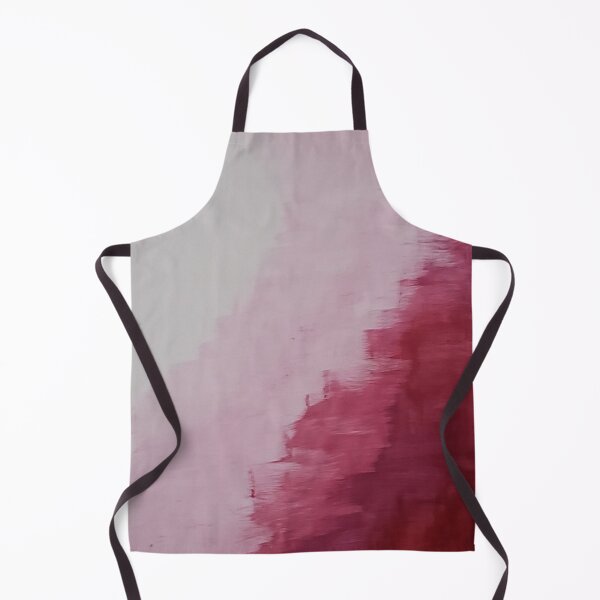 Item preview, Pink Wave designed and sold by ChicknDoodlSoup.
