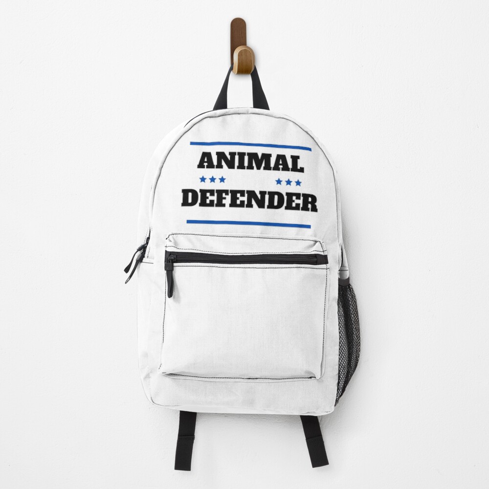 Item preview, Backpack designed and sold by CoolDesign2000.