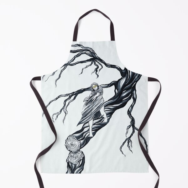 Item preview, Day 23 Malaise designed and sold by MargTheArtist.