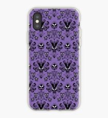 999 Happy Haunts iPhone Case